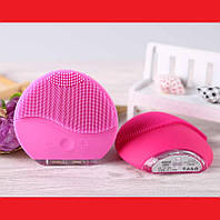 Foreo Luna mini 2 Очищающая щетка для лица