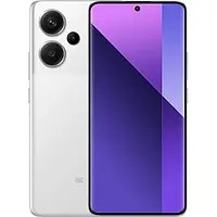 Смартфон Xiaomi Redmi Note 13 Pro Plus 12/512GB White Global