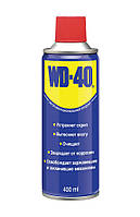 Универсальная смазка в аэрозоли WD-40 400мл (оригинал)