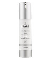 Ageless Total Anti-Aging Serum Омолоджуюча сироватка зі стовбуровими клітинами, 50 мл