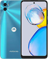 Moto E32