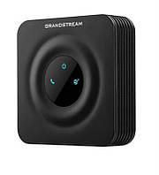 VoIP-Шлюз Grandstream HT801, 1хFXS, 1хFE LAN