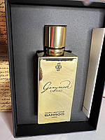 Marc-Antoine Barrois Ganymede Extrait 100 ml