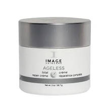 Ageless Total Repair Creme Відновлюючий нічний крем для обличчя, 56.7 мл