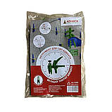 Кліщі для СВП пластикові АДВАНТА, фото 2