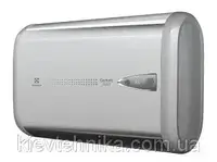 Водонагреватель электрический Electrolux EWH 80 Centurio Silver Digital Н