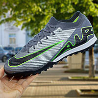 Сороконожки Nike Mercurial (39-45)