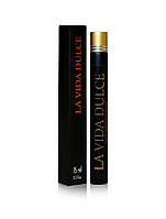 Парфуми La Vida Dulce 15 ml for women