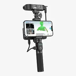 Creality CR-Scan Ferret Pro CRS04F 3D сканер