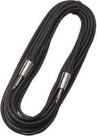 Инструментальный кабель RockCable RCL30209 D7 Instrument Cable (9m)