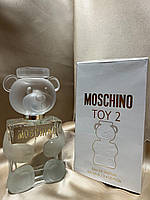 Парфюм женский  Moschino Toy 2 100мл