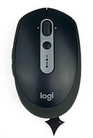 Мышь Logitech M590, Wireless, Graphite (Refurbished)