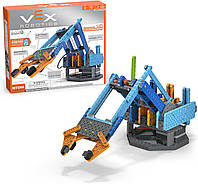 Роботизована рука HEXBUG VEX Robotics AXIS Robotic Arm