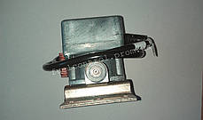 Датчик витрати палива FLOW METER DFM 90AP, фото 4
