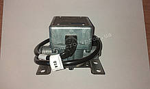 Датчик витрати палива FLOW METER DFM 90AP, фото 6