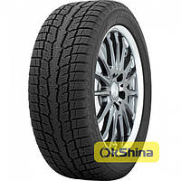 Toyo Observe GSi6 HP 205/50R17 93H