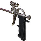 Пістолет для монтажної піни, фото 2