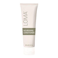 Питательный кондиционер для волос Loma Nourishing Conditioner 88 мл