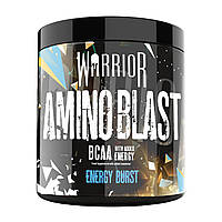 Amino Blast - 270g Energy Burst (До 06.24)