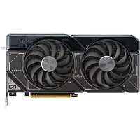 Видеокарта Asus GeForce RTX 4070 SUPER