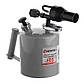 Лампа паяльна бензинова 2,0 л INTERTOOL GB-0033, фото 2