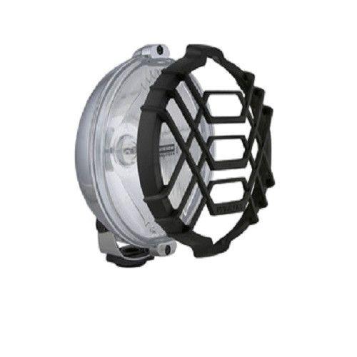 П/т коло. D=152 ближ. 3НО 174.77 з гратами Хром WESEM (1шт) (15шт/ящ) Акція !!!, фото 1