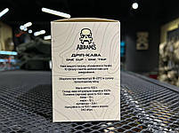 Дріп-кава Abrams, фото 10