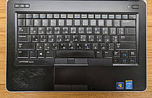 Ноутбук Б-клас Dell Latitude E6440/ 14" (1600x900)/ Core i5-4300M/ 8 GB RAM/ 256 GB SSD/ HD Graphic 4600, фото 6