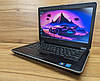 Ноутбук Б-клас Dell Latitude E6440/ 14" (1600x900)/ Core i5-4300M/ 8 GB RAM/ 256 GB SSD/ HD Graphic 4600, фото 8