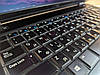 Ноутбук Б-клас Dell Latitude E6440/ 14" (1600x900)/ Core i5-4300M/ 8 GB RAM/ 256 GB SSD/ HD Graphic 4600, фото 9