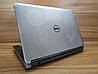 Ноутбук Б-клас Dell Latitude E6440/ 14" (1600x900)/ Core i5-4300M/ 8 GB RAM/ 256 GB SSD/ HD Graphic 4600, фото 10
