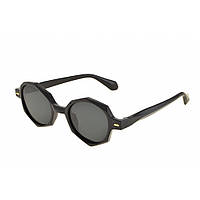 Красивые женские очки солнцезащитные / Стильные очки от солнца / QL-592 Сонцезащитные очки