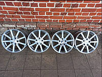 5/114.3 r16 Suzuki, Renault, Subaru, Kia, Nissan, Toyota, Honda, Hyundai..