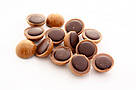 Цукерки Toffifee 125 г, фото 4