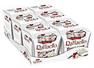 Цукерки Raffaello 150 г, фото 5