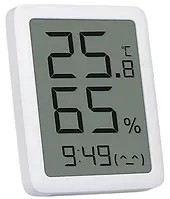 Термогигрометр Xiaomi MiaoMiaoce LCD MHO-C601 [50944]