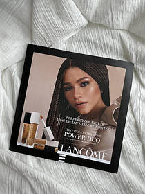 Стійкий тональний крем spf 35 Lancôme teint idole ultra wear 24h - 315c