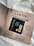 Стійкий тональний крем spf 35 Lancôme teint idole ultra wear 24h - 315c, фото 2
