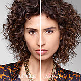 Стійкий тональний крем spf 35 Lancôme teint idole ultra wear 24h - 315c, фото 3