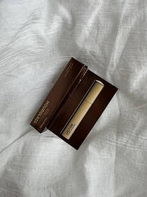Туш для вій HOURGLASS Coution extreme lash mascara - Ultra Black (3.8 g)