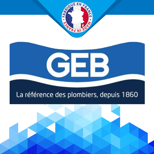 GEB запоріжжя_GEB україна