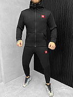 Зимний костюм The North Face supreme ВТ6464 XXL