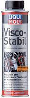 Стабилизатор вязкости Liqui Moly Visco-Stabil 0.3л (1996, 1017)