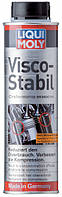 Стабілізатор в'язкості Liqui Moly Visco-Stabil 0.3л (1996, 1017)
