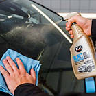 Засіб для знежирення й очищення поверхонь К2 Klinet 750 мл (L761), фото 4