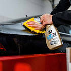 Засіб для знежирення й очищення поверхонь К2 Klinet 750 мл (L761), фото 5