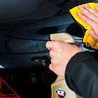 Засіб для знежирення й очищення поверхонь К2 Klinet 750 мл (L761), фото 7