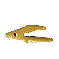 Адаптер (перехідник) CAT J200 Екскаватора 1193204