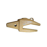 Адаптер (перехідник) CAT J700 Екскаватора 4T4704