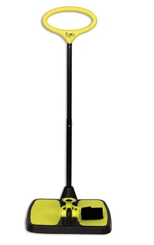 Тренажер фітнес Booty Maxx для різних груп м'язів Домашнійтренажер для всього тіла